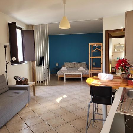 Casa Vacanza Curro Katania Zewnętrze zdjęcie